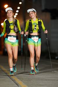 BIB: 5097, 5068
                            <button type="button" onclick="openModal(21744689)" class="btn btn-primary btn-sm float-right btn-popup" data-toggle="modal" data-target=".modal-high-quality">
                        <i class="fas fa-shopping-cart"></i> Add to Cart
                    </button>
                                            <button type="button" onclick="isThisMe(21744689, true)" class="btn btn-success btn-sm float-right btn-popup btn-isme hidden" data-toggle="tooltip" data-placement="bottom" title="นี่คือรูปของคุณใช่ไหม คลิกที่นี่เพื่อเอาเข้าอัลบั้ม">
                        <i class="fas fa-plus"></i> Add to album
                    </button>
                    <button type="button" onclick="isThisMe(21744689, false)" class="btn btn-warning btn-sm float-right btn-popup btn-isnotme hidden">
                        <i class="fas fa-ban"></i> Remove from album
                    </button>